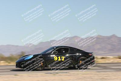 media/Oct-18-2025-PCA San Diego (Sat) [[653db1c827]]/1-Green/Session 4 Turn 3 Inside/